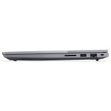 PC portable Lenovo ThinkBook 14 G8 IAL (21SJ000QTP)