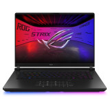 PC portable Gaming Asus ROG Strix SCAR 16 (G635LW-RW169W)