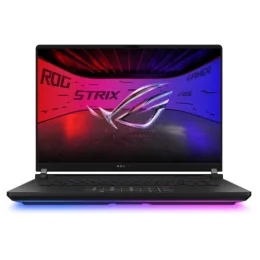  PC portable Gaming Asus ROG Strix SCAR 16&nbsp;(G635LW-RW169W)