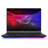 PC portable Gaming Asus ROG Strix SCAR 16 (G635LW-RW169W)
