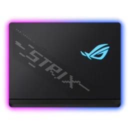  PC portable Gaming Asus ROG Strix SCAR 16&nbsp;(G635LW-RW169W)