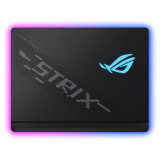 PC portable Gaming Asus ROG Strix SCAR 16 (G635LW-RW169W)