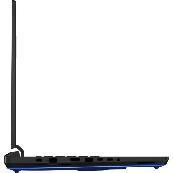 PC portable Gaming Asus ROG Strix SCAR 16 (G635LW-RW169W)