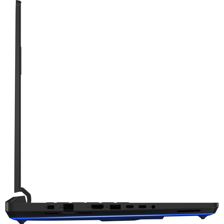 PC portable Gaming Asus ROG Strix SCAR 16 (G635LW-RW169W)