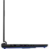 PC portable Gaming Asus ROG Strix SCAR 16 (G635LW-RW169W)