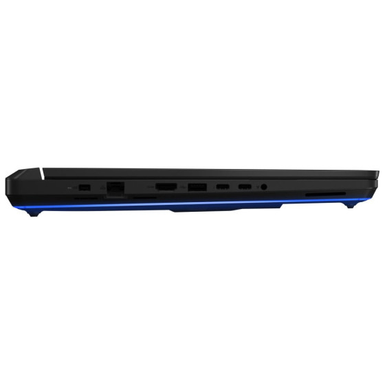PC portable Gaming Asus ROG Strix SCAR 16 (G635LW-RW169W)