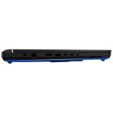 PC portable Gaming Asus ROG Strix SCAR 16 (G635LW-RW169W)