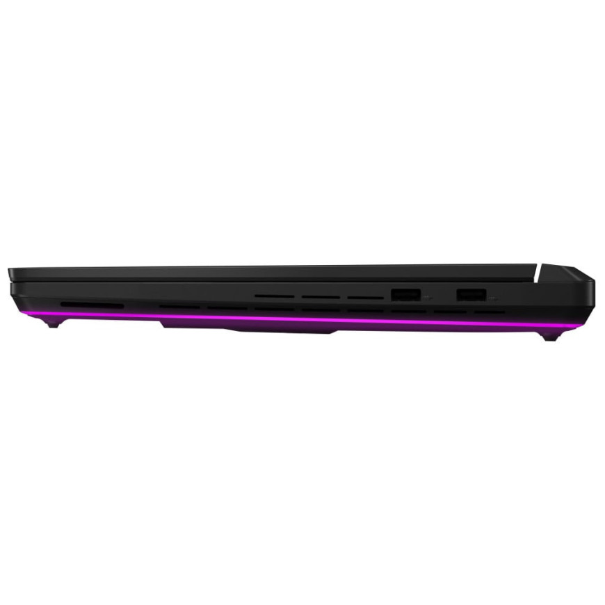 PC portable Gaming Asus ROG Strix SCAR 16 (G635LW-RW169W)