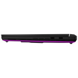 PC portable Gaming Asus ROG Strix SCAR 16 (G635LW-RW169W)