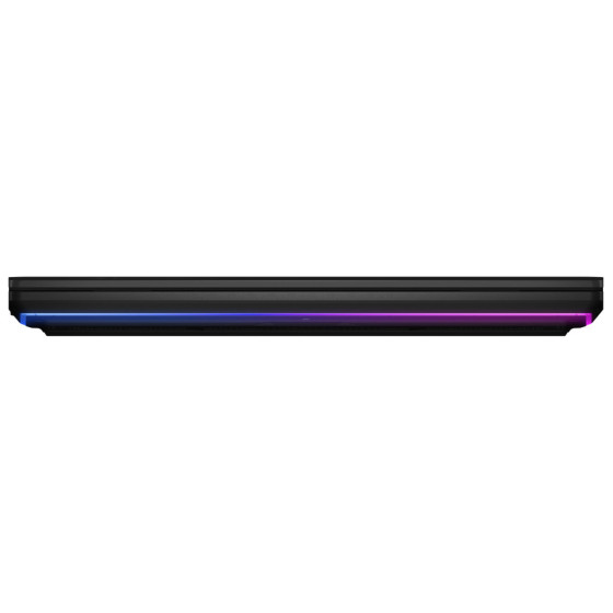 PC portable Gaming Asus ROG Strix SCAR 16 (G635LW-RW169W)