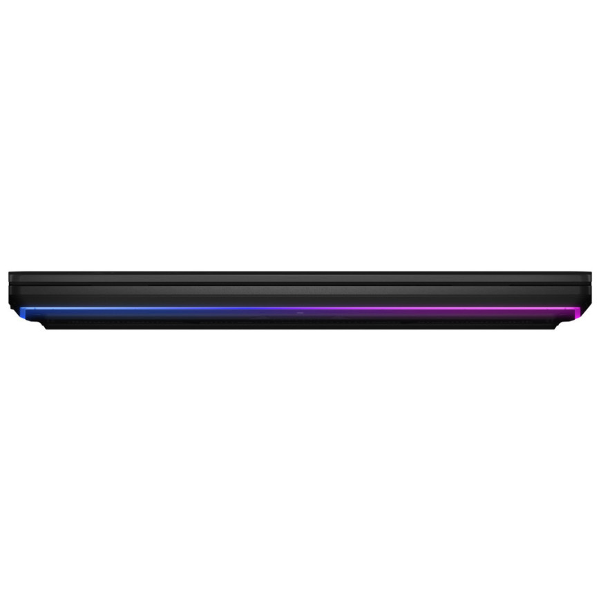 PC portable Gaming Asus ROG Strix SCAR 16 (G635LW-RW169W)