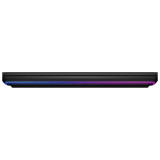 PC portable Gaming Asus ROG Strix SCAR 16 (G635LW-RW169W)