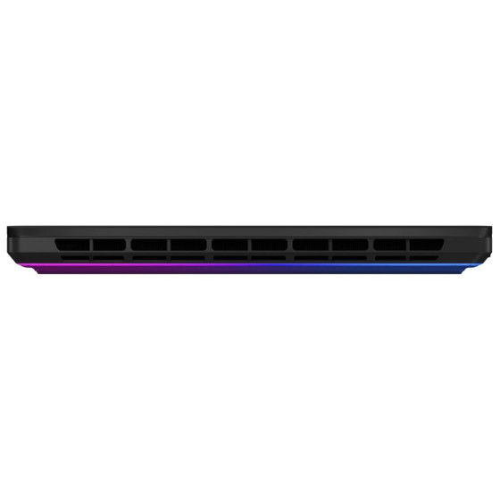 PC portable Gaming Asus ROG Strix SCAR 16 (G635LW-RW169W)