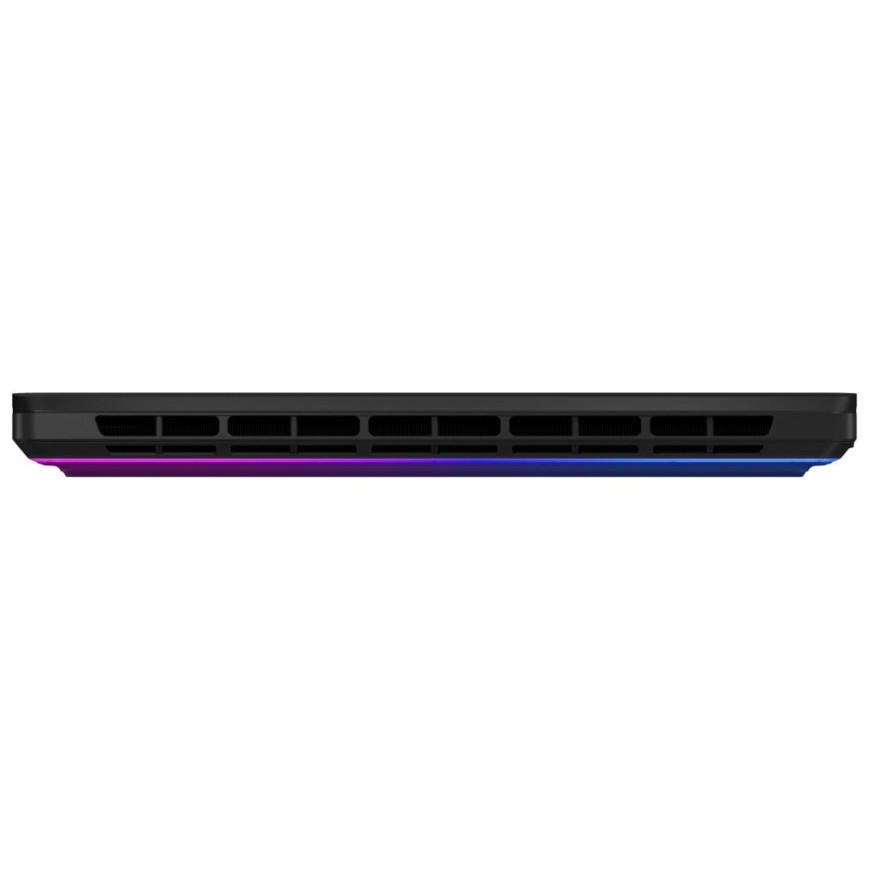 PC portable Gaming Asus ROG Strix SCAR 16 (G635LW-RW169W)
