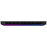 PC portable Gaming Asus ROG Strix SCAR 16 (G635LW-RW169W)