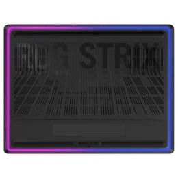  PC portable Gaming Asus ROG Strix SCAR 16&nbsp;(G635LW-RW169W)