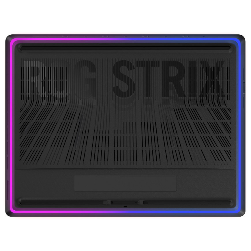 PC portable Gaming Asus ROG Strix SCAR 16 (G635LW-RW169W)