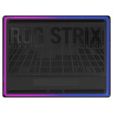 PC portable Gaming Asus ROG Strix SCAR 16 (G635LW-RW169W)