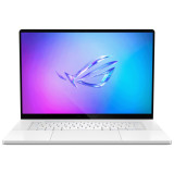 PC portable Gaming Asus ROG Zephyrus G16 (GU605CR-QR208W)