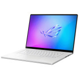 PC portable Gaming Asus ROG Zephyrus G16 (GU605CR-QR208W)