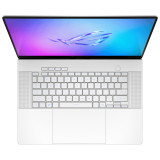 PC portable Gaming Asus ROG Zephyrus G16 (GU605CR-QR208W)