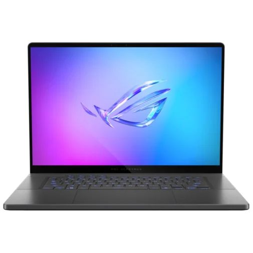 
<!-- begin modules/seoaltimages/views/templates/hook/alt.tpl -->
PC portable Gaming Asus ROG Zephyrus G16 (GU605CR-QR151W) - Pc Portables - Rightech - le bon choix
<!-- end modules/seoaltimages/views/templates/hook/alt.tpl -->
