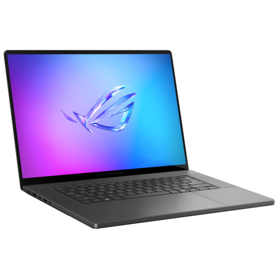PC portable Gaming Asus ROG Zephyrus G16 (GU605CR-QR151W)