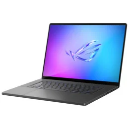  PC portable Gaming Asus ROG Zephyrus G16 (GU605CR-QR151W)