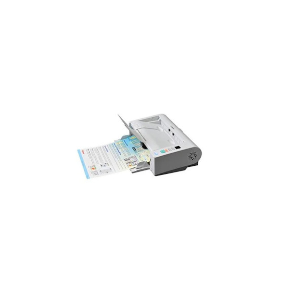 Scanner Canon imageFORMULA DR-M140 avec chargeur (5482B003AF)