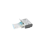Scanner Canon imageFORMULA DR-M140 avec chargeur (5482B003AF)