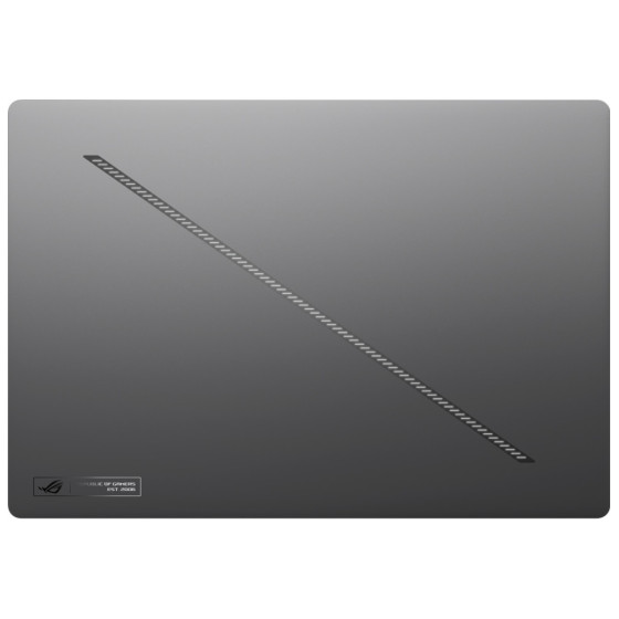 PC portable Gaming Asus ROG Zephyrus G16 (GU605CR-QR151W)