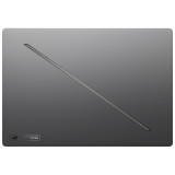 PC portable Gaming Asus ROG Zephyrus G16 (GU605CR-QR151W)