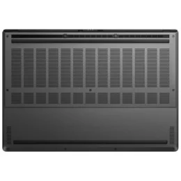  PC portable Gaming Asus ROG Zephyrus G16 (GU605CR-QR151W)