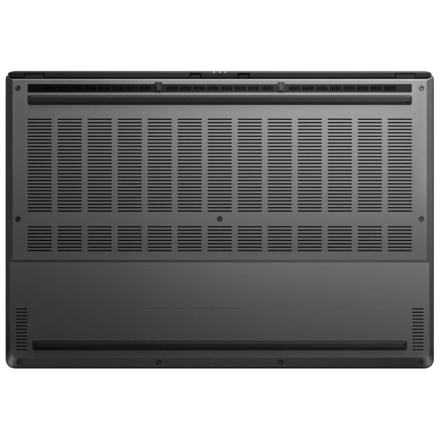 PC portable Gaming Asus ROG Zephyrus G16 (GU605CR-QR151W)