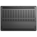 PC portable Gaming Asus ROG Zephyrus G16 (GU605CR-QR151W)