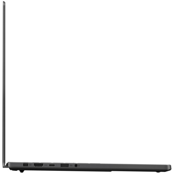 PC portable Gaming Asus ROG Zephyrus G16 (GU605CR-QR151W)
