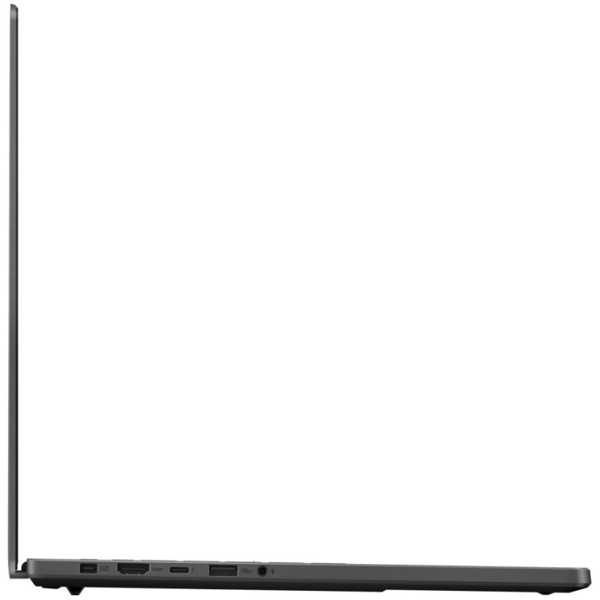 PC portable Gaming Asus ROG Zephyrus G16 (GU605CR-QR151W)