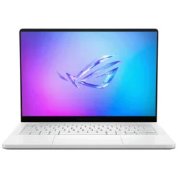 PC portable Gaming Asus ROG Zephyrus G14 (GA403WW-QS123W)