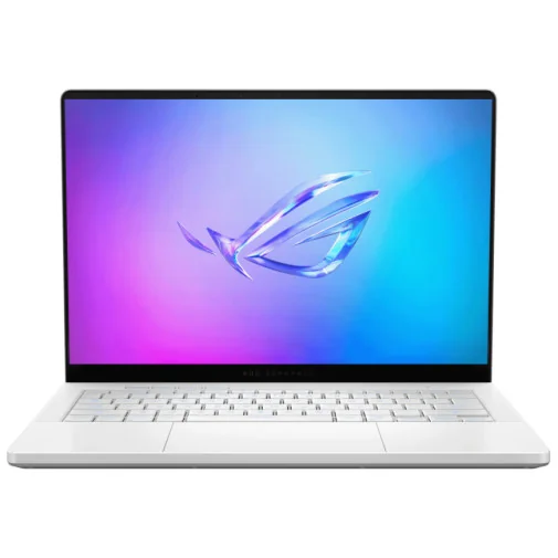 
<!-- begin modules/seoaltimages/views/templates/hook/alt.tpl -->
PC portable Gaming Asus ROG Zephyrus G14 (GA403WW-QS123W) - Pc Portables - Rightech - le bon choix
<!-- end modules/seoaltimages/views/templates/hook/alt.tpl -->
