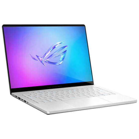 PC portable Gaming Asus ROG Zephyrus G14 (GA403WW-QS123W)