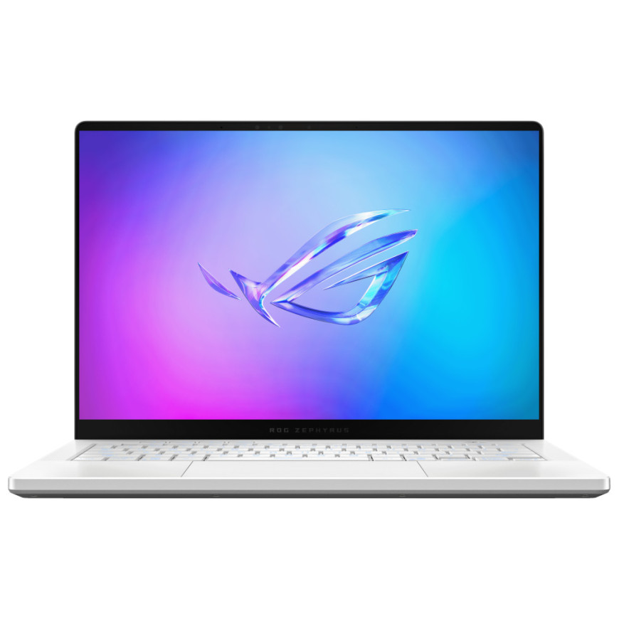 PC portable Gaming Asus ROG Zephyrus G14 (GA403WW-QS123W)