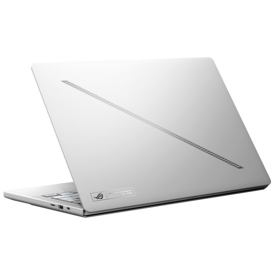 PC portable Gaming Asus ROG Zephyrus G14 (GA403WW-QS123W)