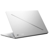 PC portable Gaming Asus ROG Zephyrus G14 (GA403WW-QS123W)