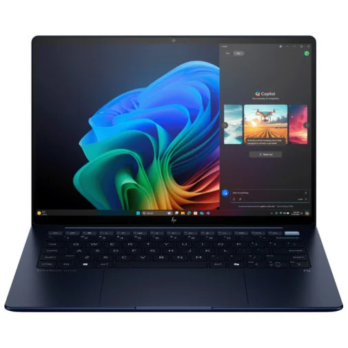 
<!-- begin modules/seoaltimages/views/templates/hook/alt.tpl -->
PC portable HP EliteBook 14 G1i (C70V1ET) - Pc Portables - Rightech - le bon choix
<!-- end modules/seoaltimages/views/templates/hook/alt.tpl -->
