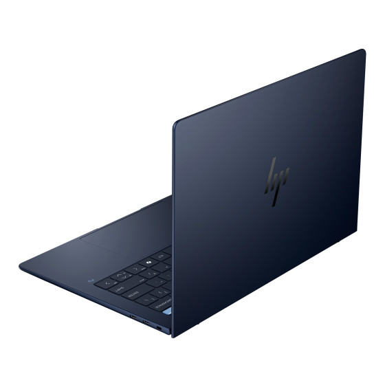 PC portable HP EliteBook 14 G1i (C70V1ET)