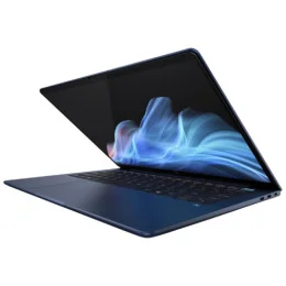  PC portable HP EliteBook 14 G1i (C70V1ET)