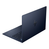 PC portable HP EliteBook 14 G1i (C70V1ET)