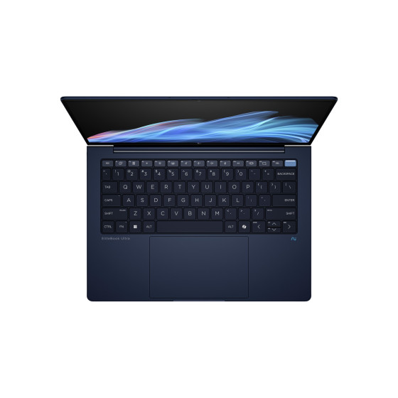 PC portable HP EliteBook 14 G1i (C70V1ET)