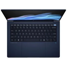  PC portable HP EliteBook 14 G1i (C70V1ET)