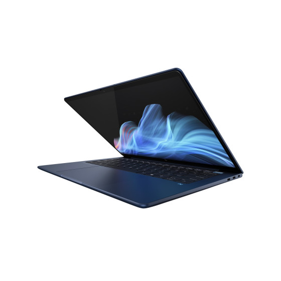 PC portable HP EliteBook 14 G1i (C70V1ET)